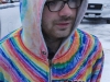 CollinReynolds CollinReynolds
