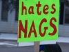 GodHatesNags GodHatesNags