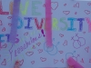 LoveDiversitySign LoveDiversitySign