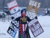 WestboroProtestor WestboroProtestor