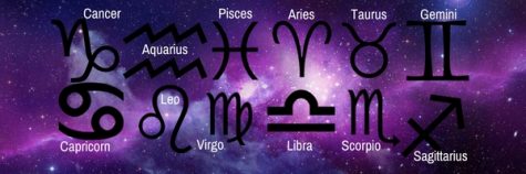 Horoscope’s November 28 – December 4