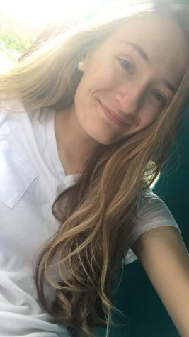 Georgia Witt