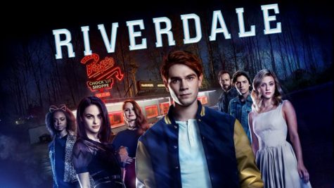 TV Show Review: “Riverdale”-Season One