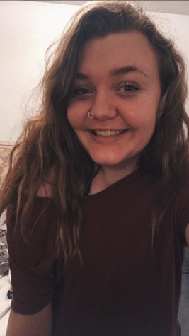 Samantha Makl