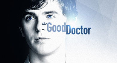 TV Show Review: "The Good Doctor"- Season One