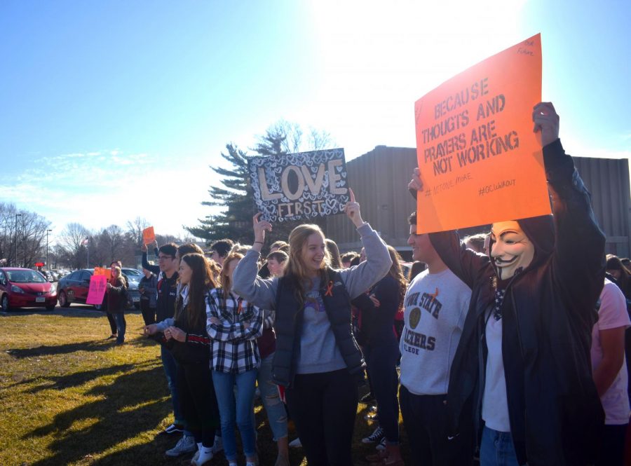 west-walks-out-for-change-whs-today