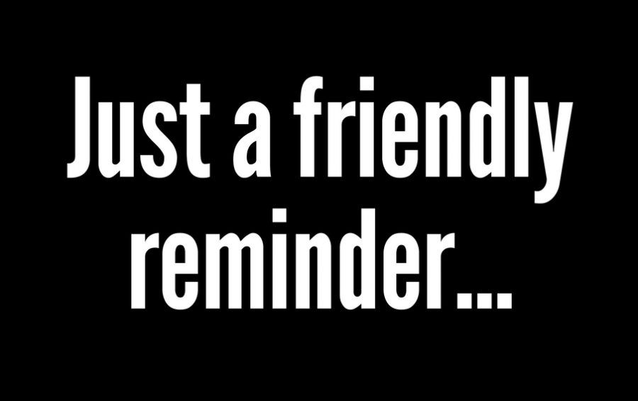 Just a friendly reminder: Grown men hitting on underaged girls is not okay