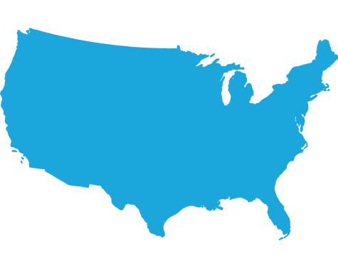 Do you know all 50 states?