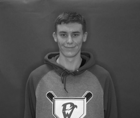 Alec Shipley