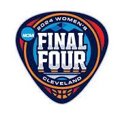 Iowa Hawkeyes defeats previous national champions as they head into the final four against the University of Connecticut Huskies.