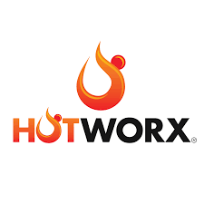 HotWorx has been around since 2017 and the owner of Hotworx is Stephen P. Smith.