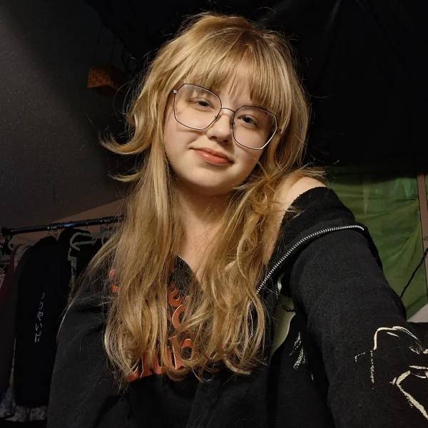 Adora Willits