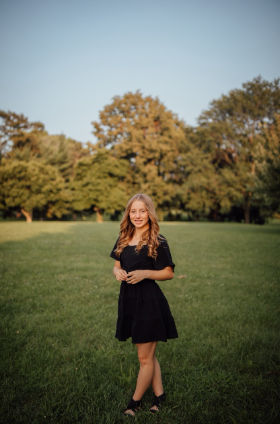 Reiggan Molloy
